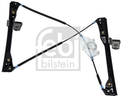 FEBI BILSTEIN 175608 Window Regulator