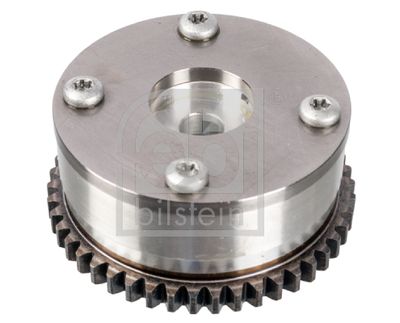 Camshaft Adjuster FEBI BILSTEIN 175611