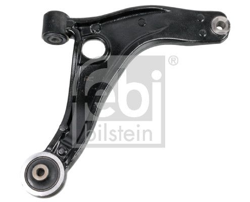 FEBI BILSTEIN 175615 Control/Trailing Arm, wheel suspension