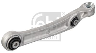 Control/Trailing Arm, wheel suspension FEBI BILSTEIN 175620