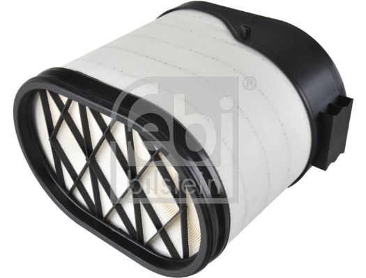 FEBI BILSTEIN 175621 Air Filter