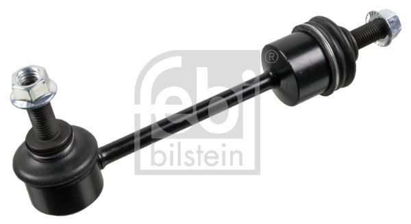 FEBI BILSTEIN 175622 Link/Coupling Rod, stabiliser bar