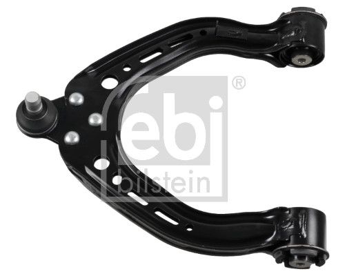 FEBI BILSTEIN 175623 Control/Trailing Arm, wheel suspension