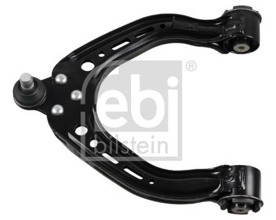 Control/Trailing Arm, wheel suspension FEBI BILSTEIN 175623