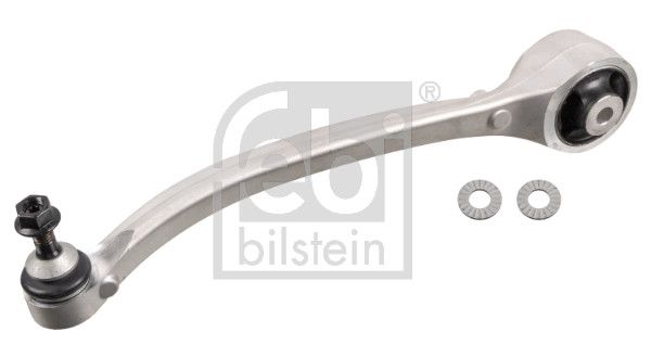 FEBI BILSTEIN 175624 Control/Trailing Arm, wheel suspension