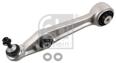 Control/Trailing Arm, wheel suspension FEBI BILSTEIN 175625