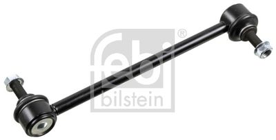 Link/Coupling Rod, stabiliser bar FEBI BILSTEIN 175626