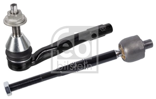 FEBI BILSTEIN 175627 Tie Rod