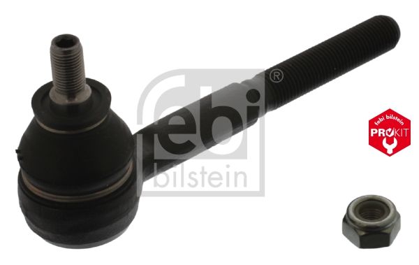FEBI BILSTEIN 17563 Tie Rod End