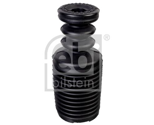 FEBI BILSTEIN 175632 Protective Cap/Bellow, shock absorber
