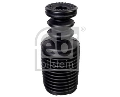 Protective Cap/Bellow, shock absorber FEBI BILSTEIN 175632