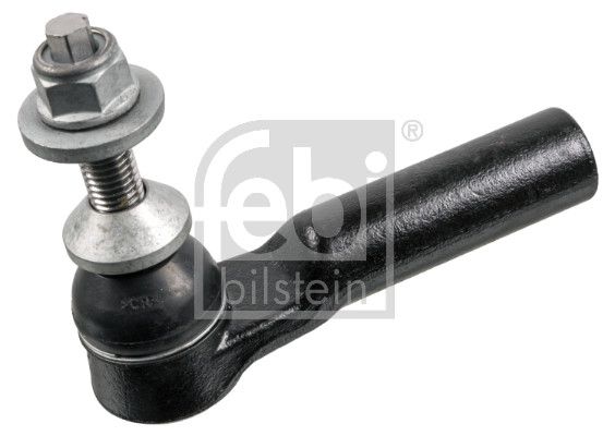 FEBI BILSTEIN 175634 Tie Rod End