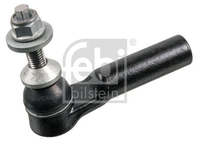 Tie Rod End FEBI BILSTEIN 175634