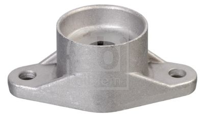 Suspension Strut Support Mount FEBI BILSTEIN 175638