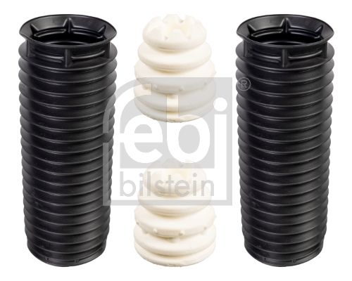 FEBI BILSTEIN 175639 Dust Cover Kit, shock absorber