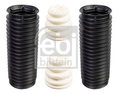 Dust Cover Kit, shock absorber FEBI BILSTEIN 175639