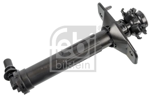 FEBI BILSTEIN 175649 Washer Fluid Jet, headlight cleaning
