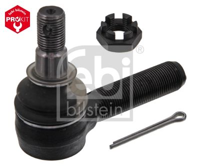 Tie Rod End FEBI BILSTEIN 17564