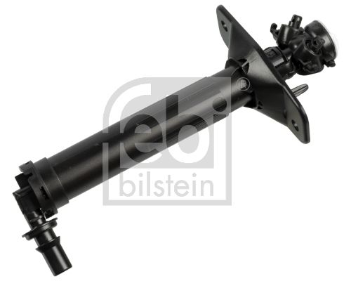 FEBI BILSTEIN 175650 Washer Fluid Jet, headlight cleaning