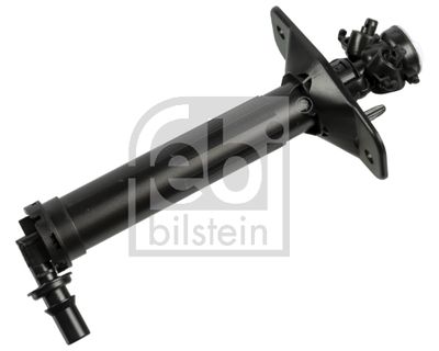 Washer Fluid Jet, headlight cleaning FEBI BILSTEIN 175650