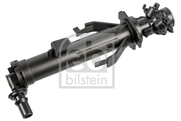 FEBI BILSTEIN 175651 Washer Fluid Jet, headlight cleaning