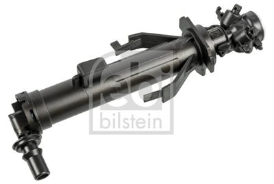 Washer Fluid Jet, headlight cleaning FEBI BILSTEIN 175651