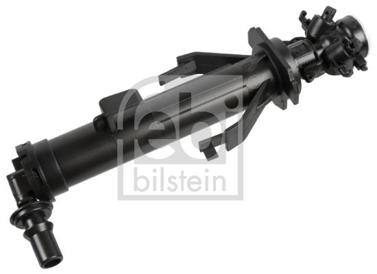 FEBI BILSTEIN 175652 Washer Fluid Jet, headlight cleaning