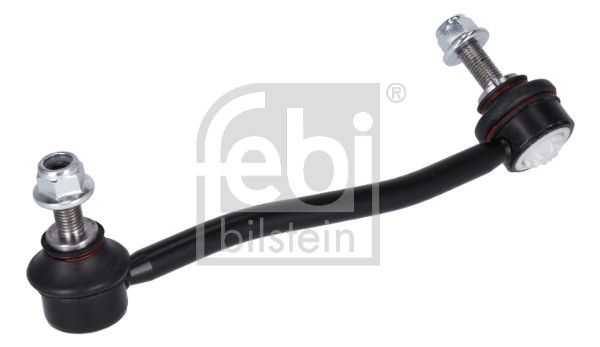 FEBI BILSTEIN 175655 Link/Coupling Rod, stabiliser bar