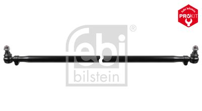Tie Rod FEBI BILSTEIN 175657