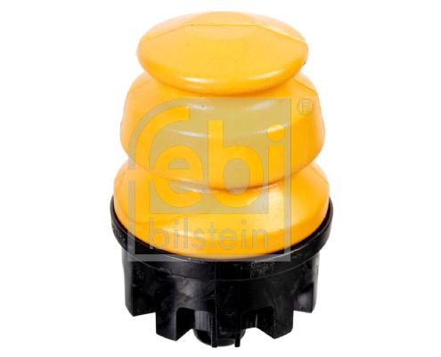 FEBI BILSTEIN 175658 Rubber Buffer, suspension