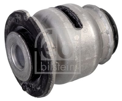 Mounting, control/trailing arm FEBI BILSTEIN 175660
