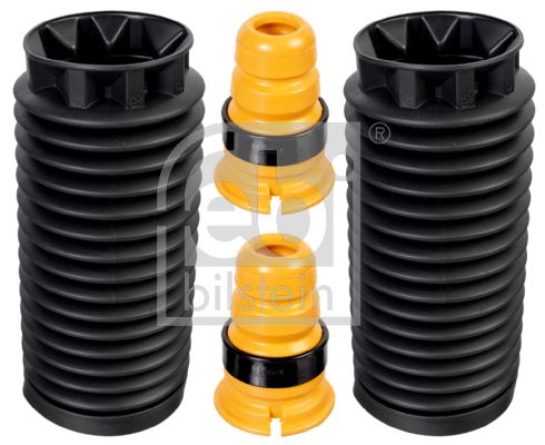 FEBI BILSTEIN 175661 Dust Cover Kit, shock absorber
