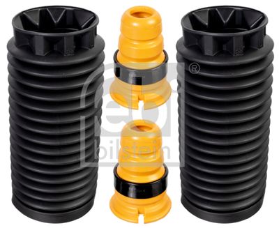 Dust Cover Kit, shock absorber FEBI BILSTEIN 175661