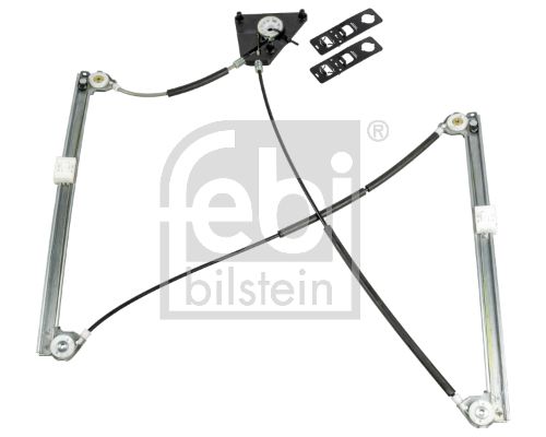 FEBI BILSTEIN 175664 Window Regulator