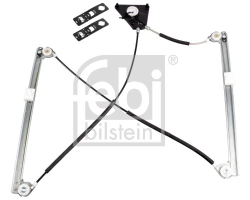 FEBI BILSTEIN 175665 Window Regulator