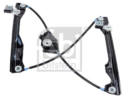 Window Regulator FEBI BILSTEIN 175666