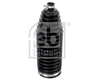 Bellow Kit, steering FEBI BILSTEIN 175668