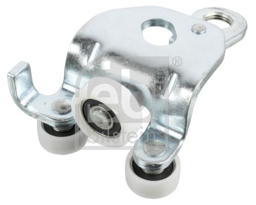 FEBI BILSTEIN 175680 Roller Guide, sliding door