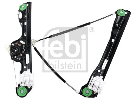FEBI BILSTEIN 175681 Window Regulator