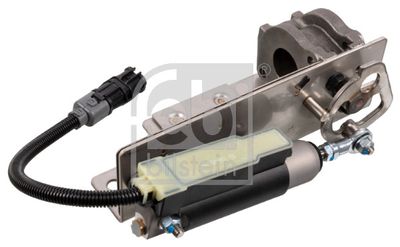 EGR Valve FEBI BILSTEIN 175682