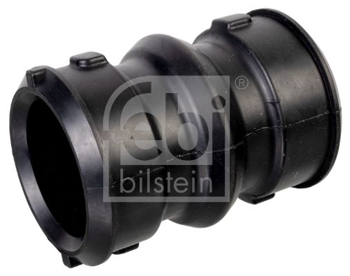 FEBI BILSTEIN 175685 Mounting, wing holder