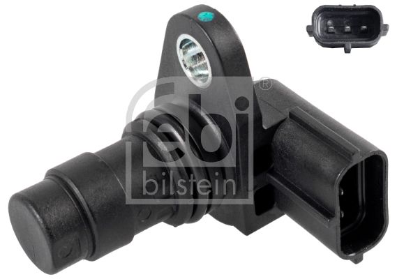 FEBI BILSTEIN 175688 Sensor, camshaft position