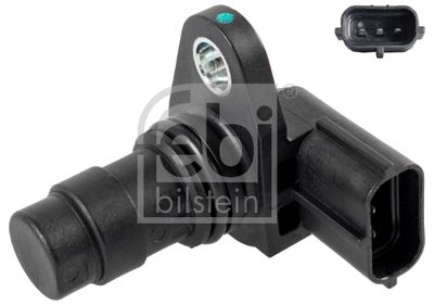 Sensor, camshaft position FEBI BILSTEIN 175688