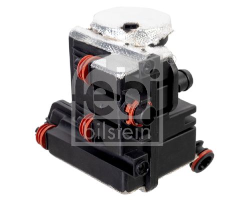 FEBI BILSTEIN 175690 Oil Separator, crankcase ventilation