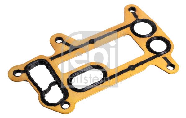 FEBI BILSTEIN 175691 Gasket, oil cooler