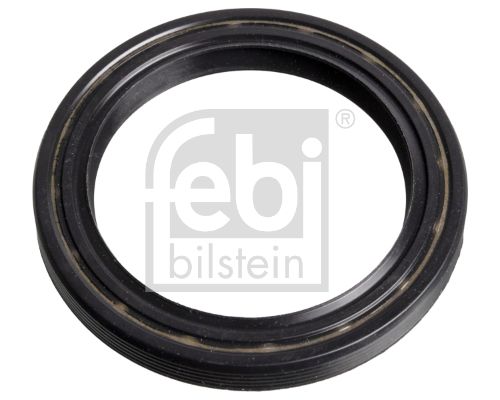 FEBI BILSTEIN 175692 Seal Ring, steering knuckle