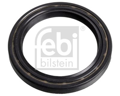 Seal Ring, steering knuckle FEBI BILSTEIN 175692