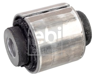Mounting, control/trailing arm FEBI BILSTEIN 175695