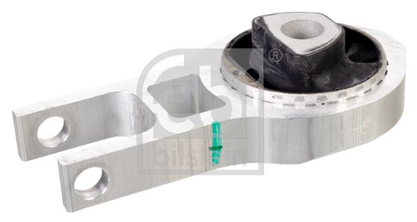 FEBI BILSTEIN 175696 Mounting, engine