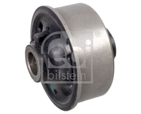 FEBI BILSTEIN 175697 Mounting, control/trailing arm